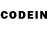 Cocaine VHQ Ufimka 86